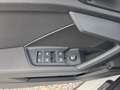 Audi A3 35 TDI S LINE PLUS Sportback ACC*LED*Keyless Weiß - thumbnail 23