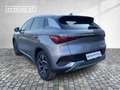 BYD Atto 3 Design 60 kWh Panorama V2L CarPlay Сірий - thumbnail 4