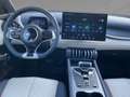 BYD Atto 3 Design 60 kWh Panorama V2L CarPlay Сірий - thumbnail 9