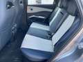 BYD Atto 3 Design 60 kWh Panorama V2L CarPlay Сірий - thumbnail 17