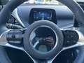 BYD Atto 3 Design 60 kWh Panorama V2L CarPlay Сірий - thumbnail 12