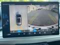 BYD Atto 3 Design 60 kWh Panorama V2L CarPlay Сірий - thumbnail 15