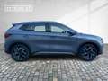 BYD Atto 3 Design 60 kWh Panorama V2L CarPlay Сірий - thumbnail 6