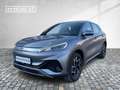 BYD Atto 3 Design 60 kWh Panorama V2L CarPlay Сірий - thumbnail 2