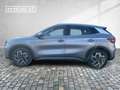 BYD Atto 3 Design 60 kWh Panorama V2L CarPlay Сірий - thumbnail 3