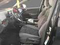 Volkswagen ID.4 .4 (77kWh) Pro Performance W Kamera+LED+Navi+SHZ Noir - thumbnail 3