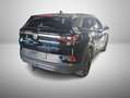 Volkswagen ID.4 .4 (77kWh) Pro Performance W Kamera+LED+Navi+SHZ Noir - thumbnail 2