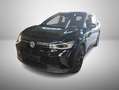 Volkswagen ID.4 .4 (77kWh) Pro Performance W Kamera+LED+Navi+SHZ Noir - thumbnail 1