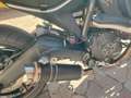 Ducati Scrambler Galben - thumbnail 14
