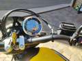 Ducati Scrambler Galben - thumbnail 7