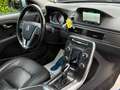 Volvo V70 1.6 T4 Nordic+ - AUTOMAAT - VOLLEDIG DEALER ONDERH Grijs - thumbnail 26