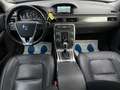 Volvo V70 1.6 T4 Nordic+ - AUTOMAAT - VOLLEDIG DEALER ONDERH Grijs - thumbnail 2