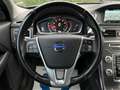 Volvo V70 1.6 T4 Nordic+ - AUTOMAAT - VOLLEDIG DEALER ONDERH Grijs - thumbnail 21
