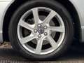 Volvo V70 1.6 T4 Nordic+ - AUTOMAAT - VOLLEDIG DEALER ONDERH Grijs - thumbnail 14