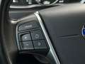 Volvo V70 1.6 T4 Nordic+ - AUTOMAAT - VOLLEDIG DEALER ONDERH Grijs - thumbnail 24