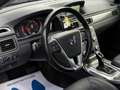 Volvo V70 1.6 T4 Nordic+ - AUTOMAAT - VOLLEDIG DEALER ONDERH Grijs - thumbnail 27
