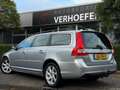 Volvo V70 1.6 T4 Nordic+ - AUTOMAAT - VOLLEDIG DEALER ONDERH Grijs - thumbnail 11