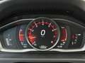 Volvo V70 1.6 T4 Nordic+ - AUTOMAAT - VOLLEDIG DEALER ONDERH Grijs - thumbnail 22