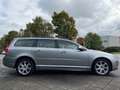 Volvo V70 1.6 T4 Nordic+ - AUTOMAAT - VOLLEDIG DEALER ONDERH Grijs - thumbnail 6