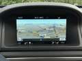 Volvo V70 1.6 T4 Nordic+ - AUTOMAAT - VOLLEDIG DEALER ONDERH Grijs - thumbnail 23