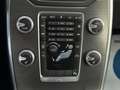 Volvo V70 1.6 T4 Nordic+ - AUTOMAAT - VOLLEDIG DEALER ONDERH Grijs - thumbnail 30