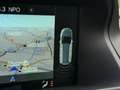 Volvo V70 1.6 T4 Nordic+ - AUTOMAAT - VOLLEDIG DEALER ONDERH Grijs - thumbnail 29