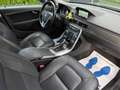 Volvo V70 1.6 T4 Nordic+ - AUTOMAAT - VOLLEDIG DEALER ONDERH Grijs - thumbnail 18