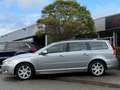 Volvo V70 1.6 T4 Nordic+ - AUTOMAAT - VOLLEDIG DEALER ONDERH Grijs - thumbnail 12