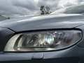 Volvo V70 1.6 T4 Nordic+ - AUTOMAAT - VOLLEDIG DEALER ONDERH Grijs - thumbnail 16