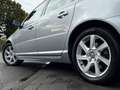 Volvo V70 1.6 T4 Nordic+ - AUTOMAAT - VOLLEDIG DEALER ONDERH Grijs - thumbnail 13