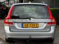 Volvo V70 1.6 T4 Nordic+ - AUTOMAAT - VOLLEDIG DEALER ONDERH Grijs - thumbnail 8
