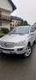 Mercedes-Benz ML 320 CDI 4Matic 7G-TRONIC - thumbnail 4