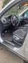 Mercedes-Benz ML 320 CDI 4Matic 7G-TRONIC - thumbnail 6