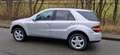 Mercedes-Benz ML 320 CDI 4Matic 7G-TRONIC - thumbnail 2