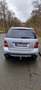 Mercedes-Benz ML 320 CDI 4Matic 7G-TRONIC - thumbnail 3
