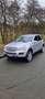 Mercedes-Benz ML 320 CDI 4Matic 7G-TRONIC - thumbnail 1