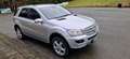 Mercedes-Benz ML 320 CDI 4Matic 7G-TRONIC - thumbnail 5