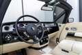 Rolls-Royce Phantom Drophead 6.7 V12 Coupé Синій - thumbnail 3