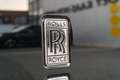 Rolls-Royce Phantom Drophead 6.7 V12 Coupé Bleu - thumbnail 27