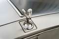 Rolls-Royce Phantom Drophead 6.7 V12 Coupé Bleu - thumbnail 21