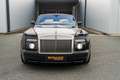 Rolls-Royce Phantom Drophead 6.7 V12 Coupé Blauw - thumbnail 23