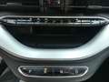 Fiat 500e 500 e Icon Elektro 87KW ACC/KAM/NAVI/DIGITAL Alb - thumbnail 9