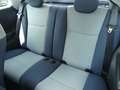 Fiat 500e 500 e Icon Elektro 87KW ACC/KAM/NAVI/DIGITAL Alb - thumbnail 12