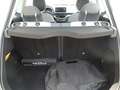 Fiat 500e 500 e Icon Elektro 87KW ACC/KAM/NAVI/DIGITAL Alb - thumbnail 19