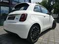 Fiat 500e 500 e Icon Elektro 87KW ACC/KAM/NAVI/DIGITAL Alb - thumbnail 18