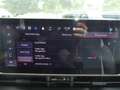 Fiat 500e 500 e Icon Elektro 87KW ACC/KAM/NAVI/DIGITAL Alb - thumbnail 5