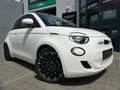 Fiat 500e 500 e Icon Elektro 87KW ACC/KAM/NAVI/DIGITAL Alb - thumbnail 1