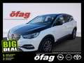 Opel Grandland X 1.6 Direct Inj. PHEV Ultimate Allrad Weiß - thumbnail 1