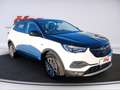 Opel Grandland X 1.6 Direct Inj. PHEV Ultimate Allrad Weiß - thumbnail 7