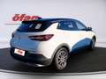 Opel Grandland X 1.6 Direct Inj. PHEV Ultimate Allrad Weiß - thumbnail 5